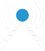 logo800-w-3 (2)@3x logo800-w-3 (2)@3x